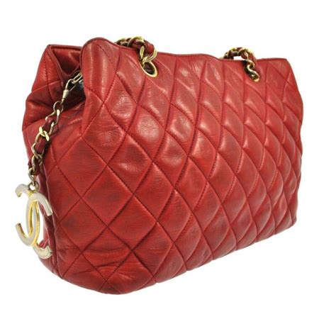 cheap chanel bag on ebay|ebay chanel bags for sale.